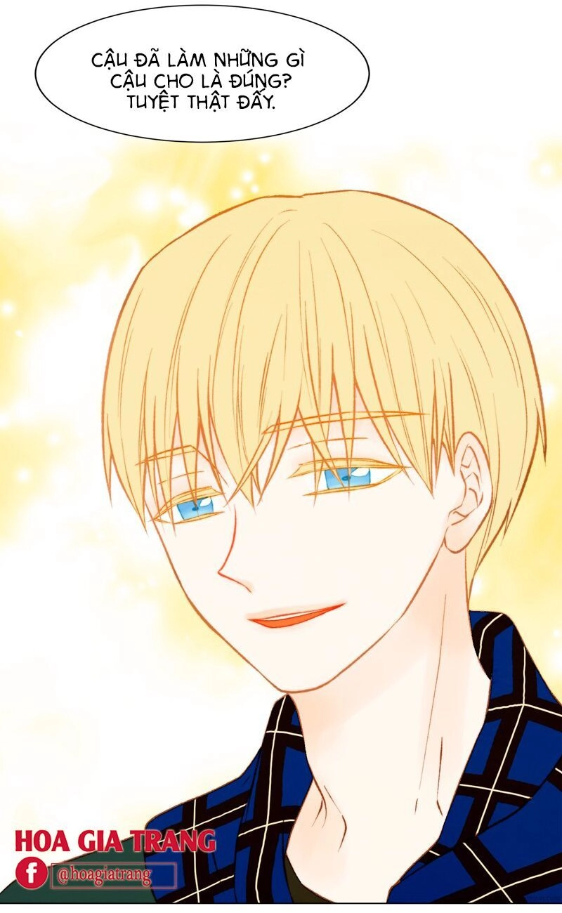 Sao Chép Chapter 67 - 57