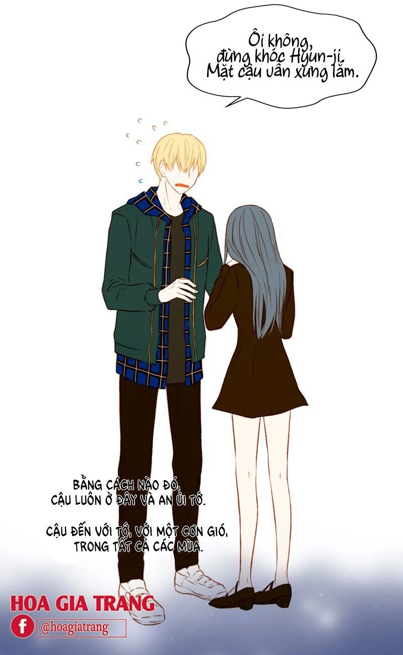 Sao Chép Chapter 67 - 59