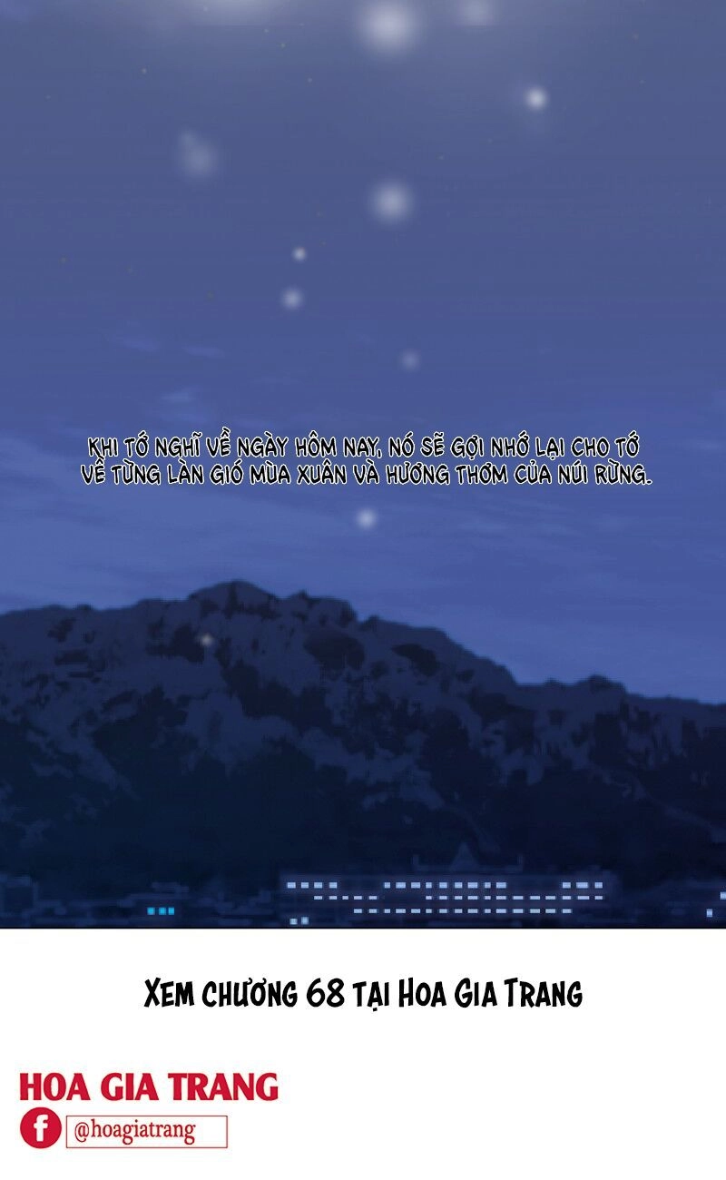 Sao Chép Chapter 67 - 60