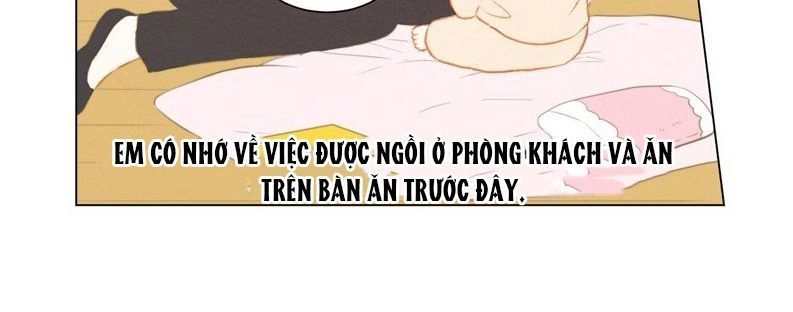 Sao Chép Chapter 69 - 27