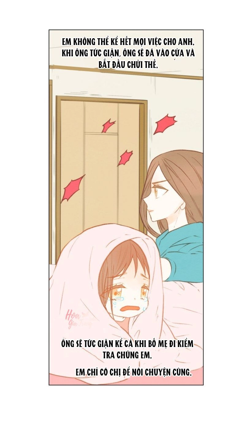 Sao Chép Chapter 69 - 31