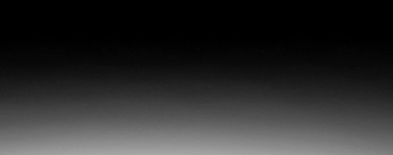 Sao Chép Chapter 69 - 51