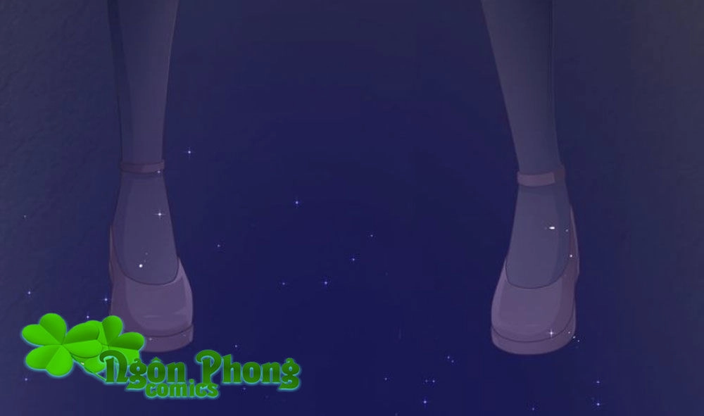 Tiệm May Luyến Sắc Chapter 1 - 4