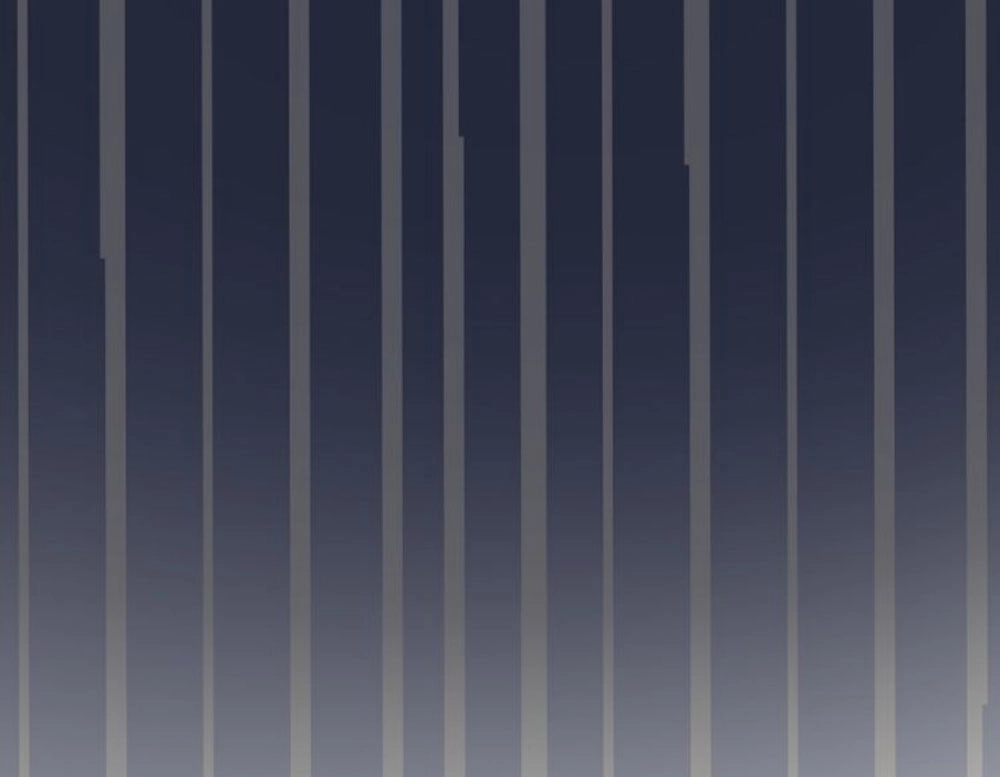 Tiệm May Luyến Sắc Chapter 1 - 6