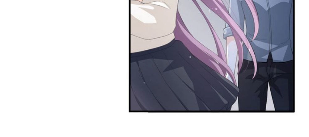 Tiệm May Luyến Sắc Chapter 1 - 10