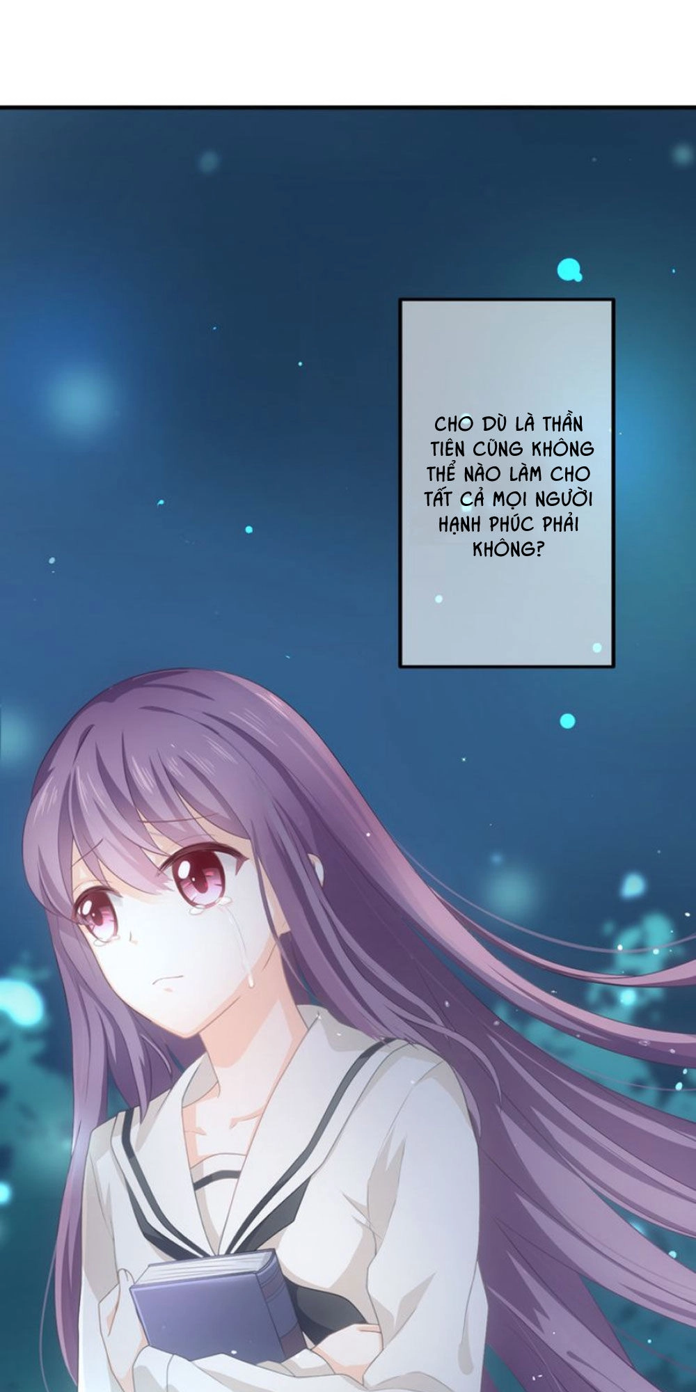 Tiệm May Luyến Sắc Chapter 1 - 11