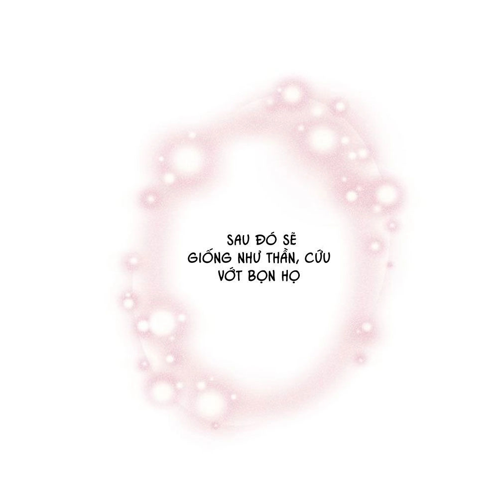 Tiệm May Luyến Sắc Chapter 1 - 16