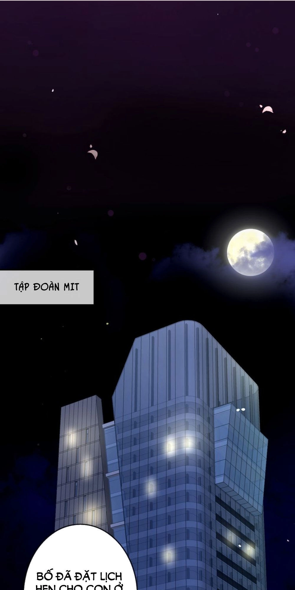 Tiệm May Luyến Sắc Chapter 1 - 50