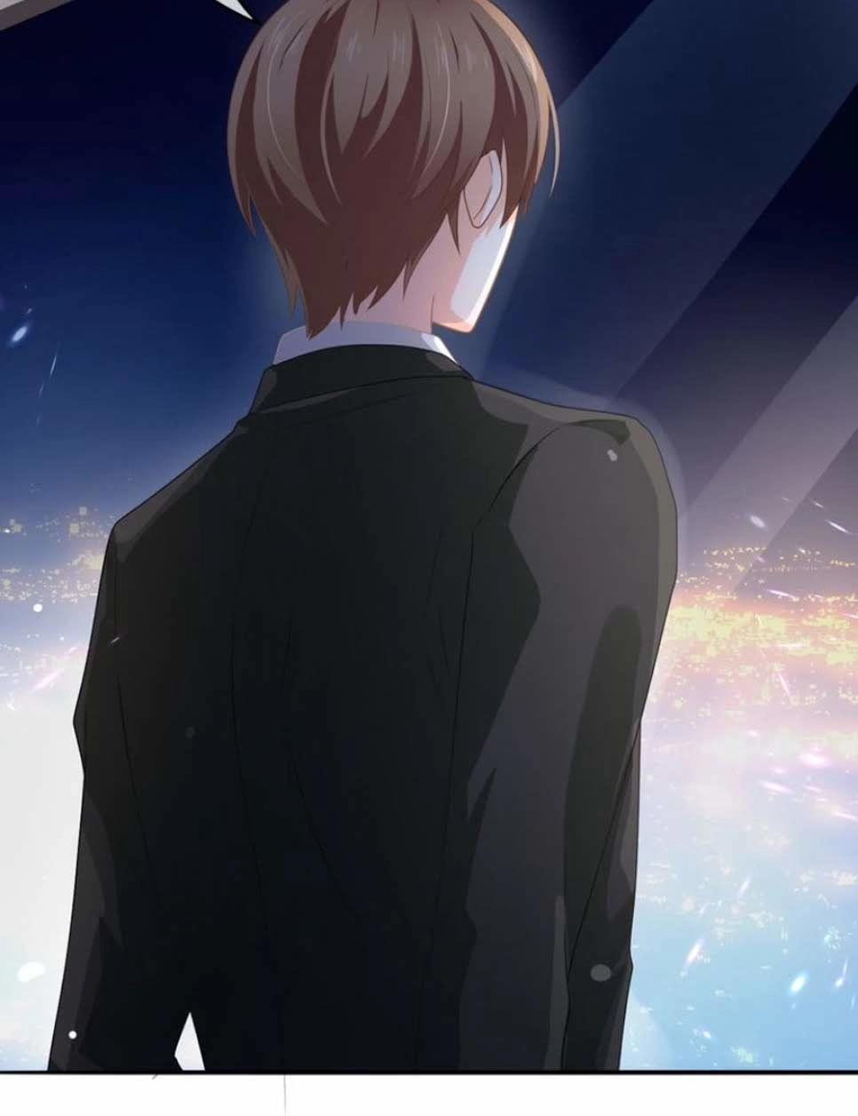 Tiệm May Luyến Sắc Chapter 1 - 53