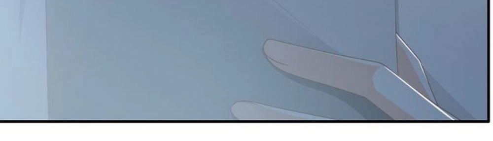 Tiệm May Luyến Sắc Chapter 2 - 8