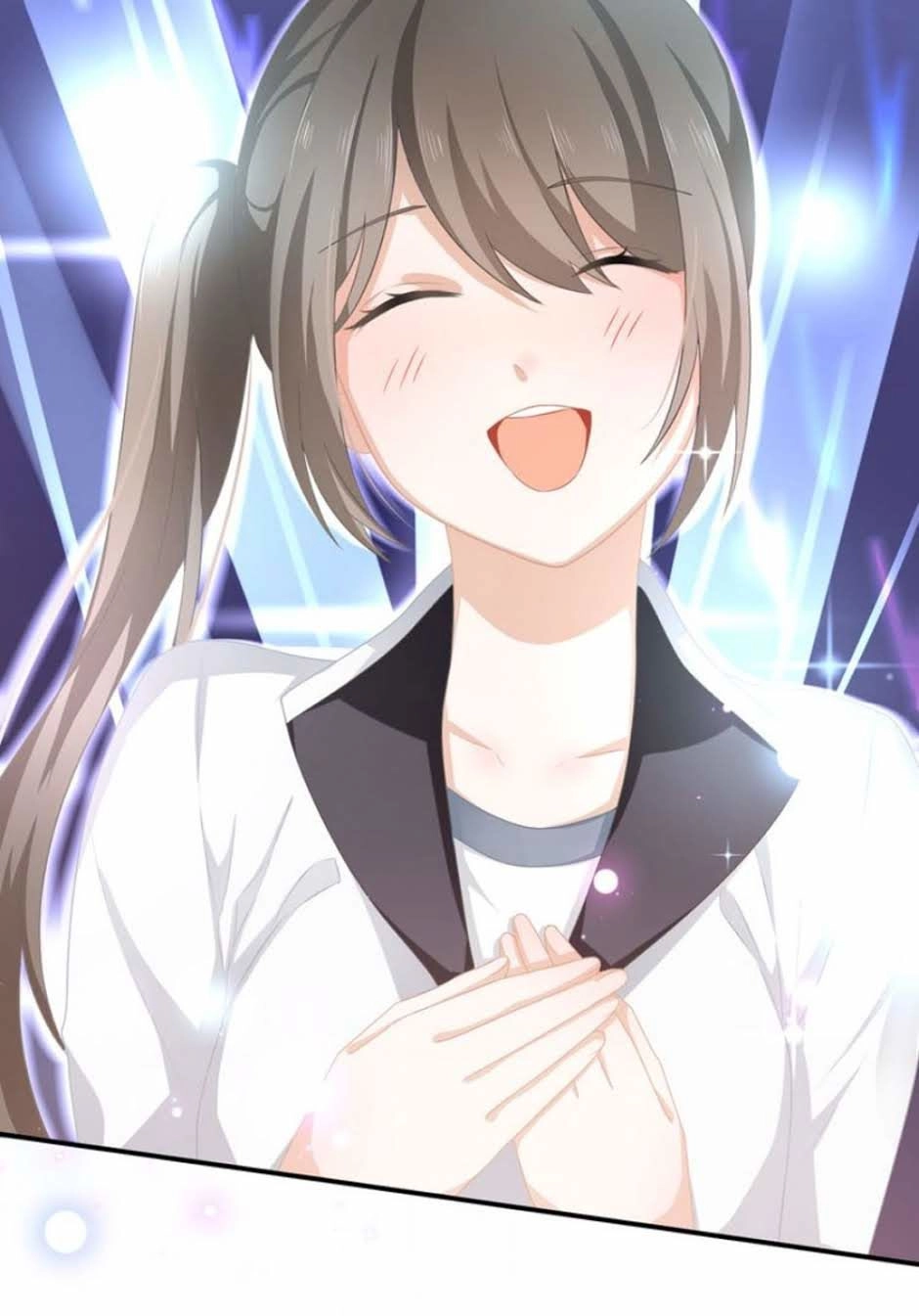 Tiệm May Luyến Sắc Chapter 2 - 20