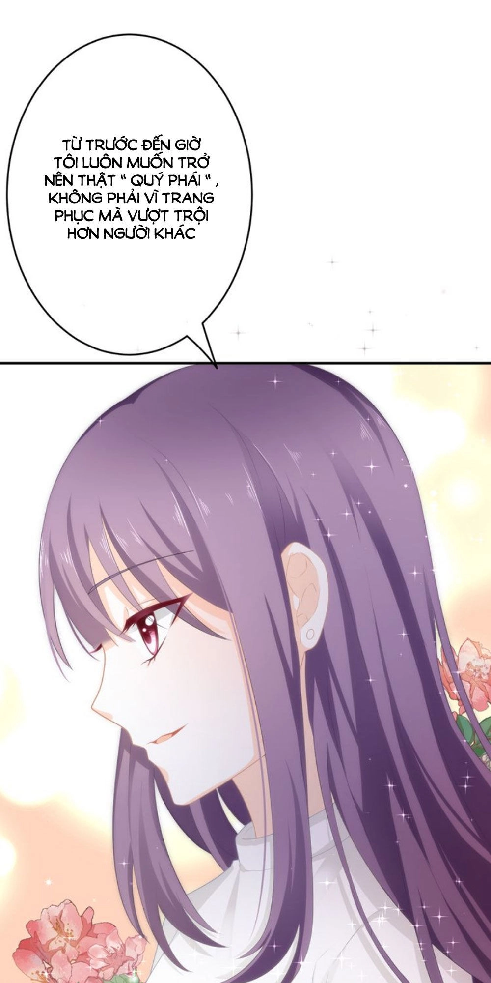 Tiệm May Luyến Sắc Chapter 2 - 38