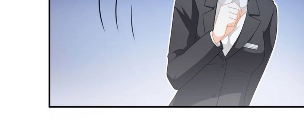 Tiệm May Luyến Sắc Chapter 2 - 76