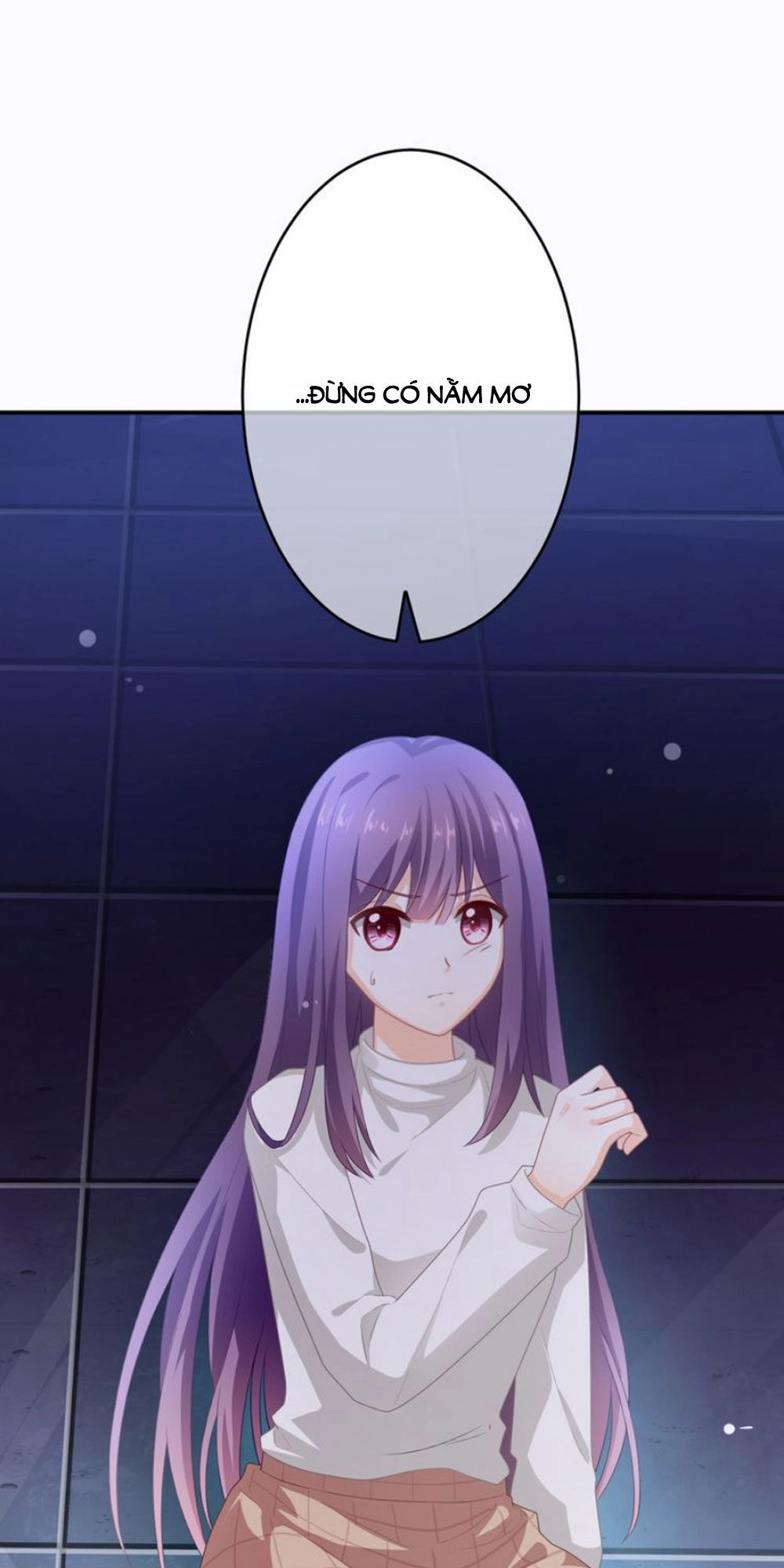 Tiệm May Luyến Sắc Chapter 2 - 89