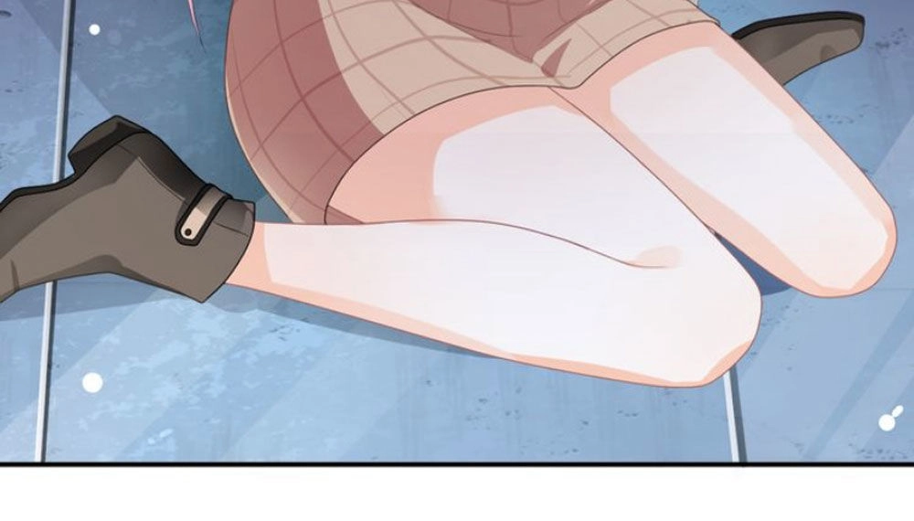 Tiệm May Luyến Sắc Chapter 2 - 90