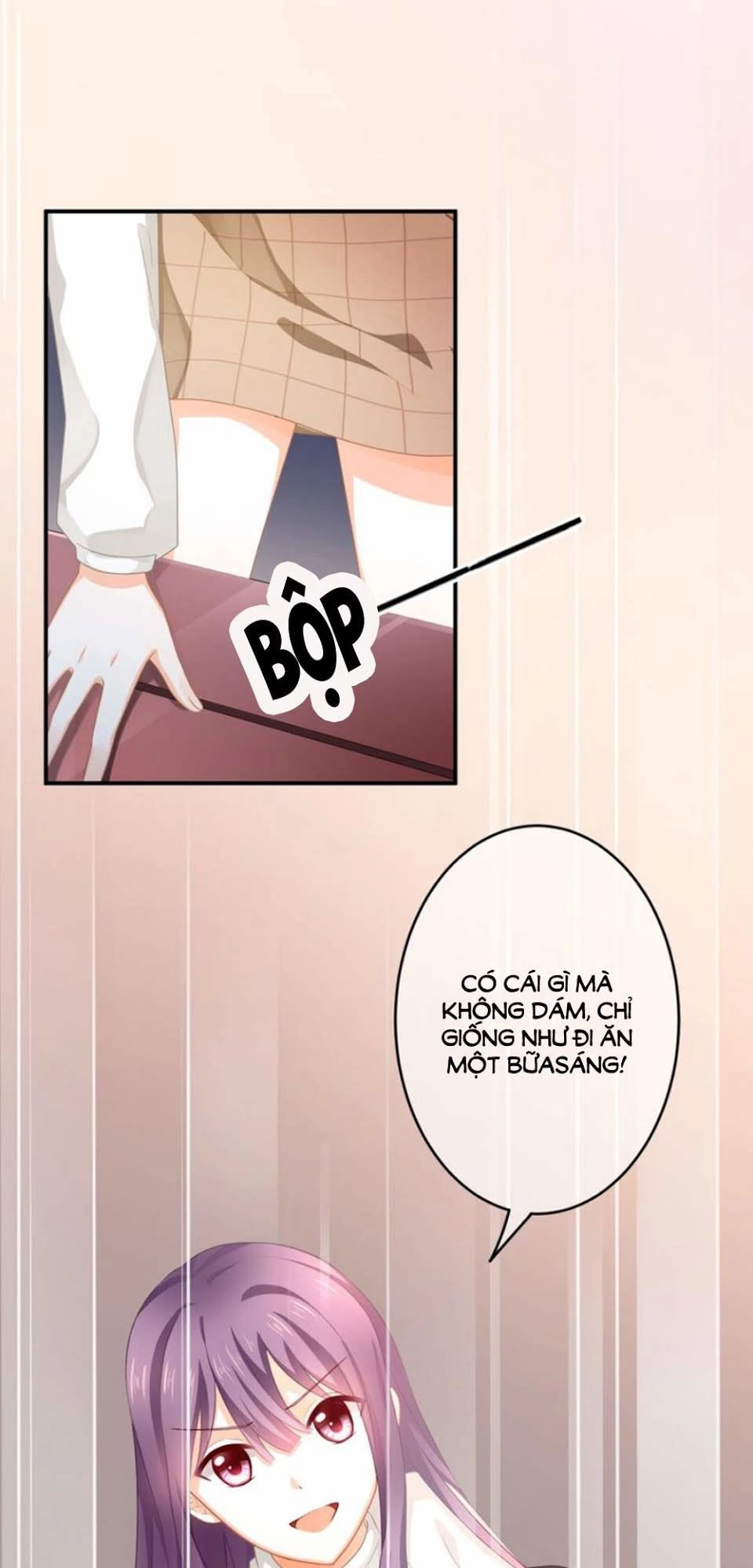 Tiệm May Luyến Sắc Chapter 3 - 21