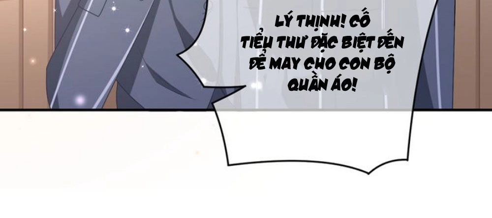 Tiệm May Luyến Sắc Chapter 3 - 33