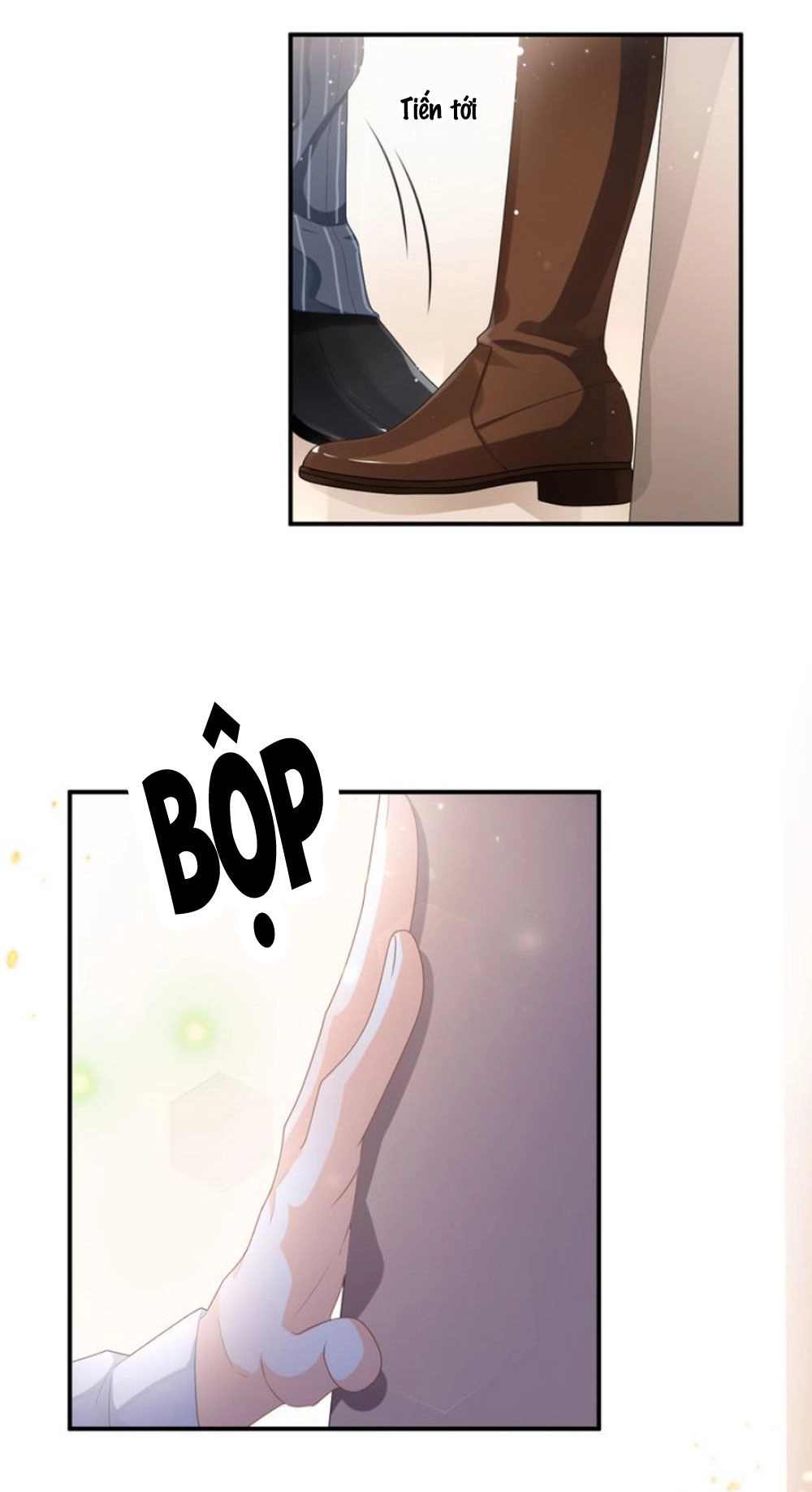 Tiệm May Luyến Sắc Chapter 3 - 63