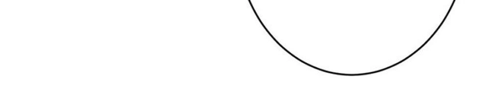 Tiệm May Luyến Sắc Chapter 3 - 74