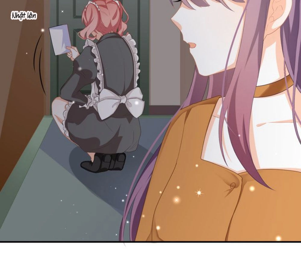 Tiệm May Luyến Sắc Chapter 3 - 76