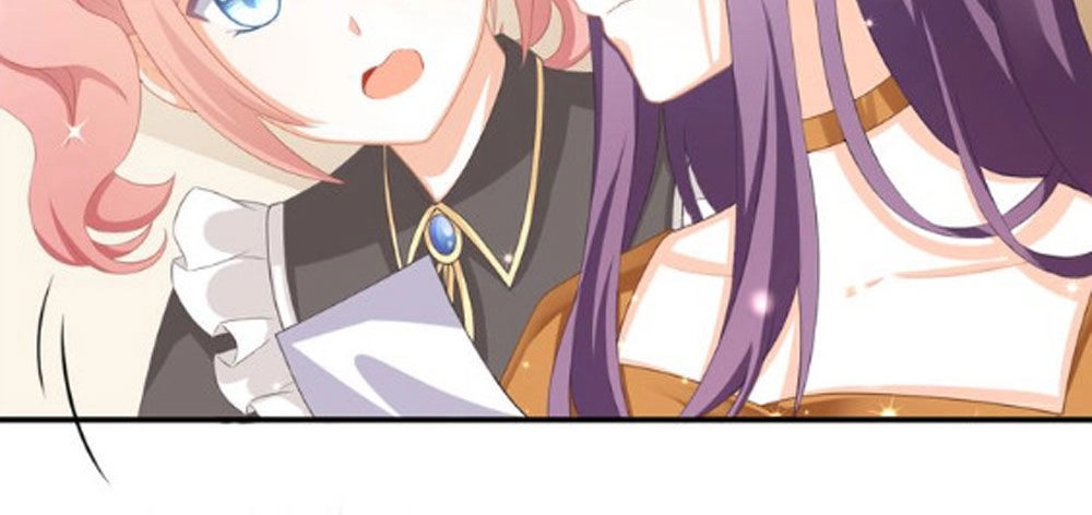 Tiệm May Luyến Sắc Chapter 4 - 3