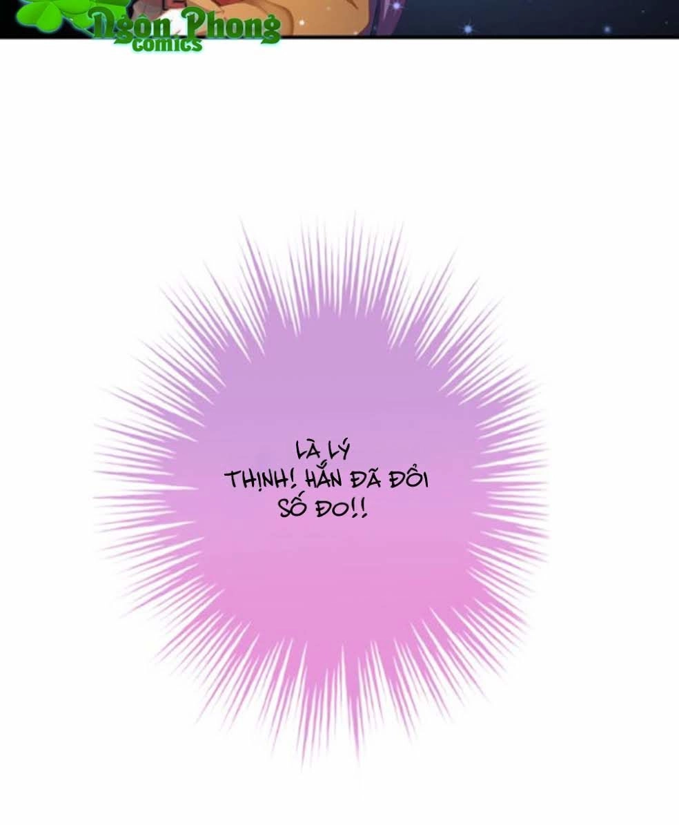 Tiệm May Luyến Sắc Chapter 4 - 5