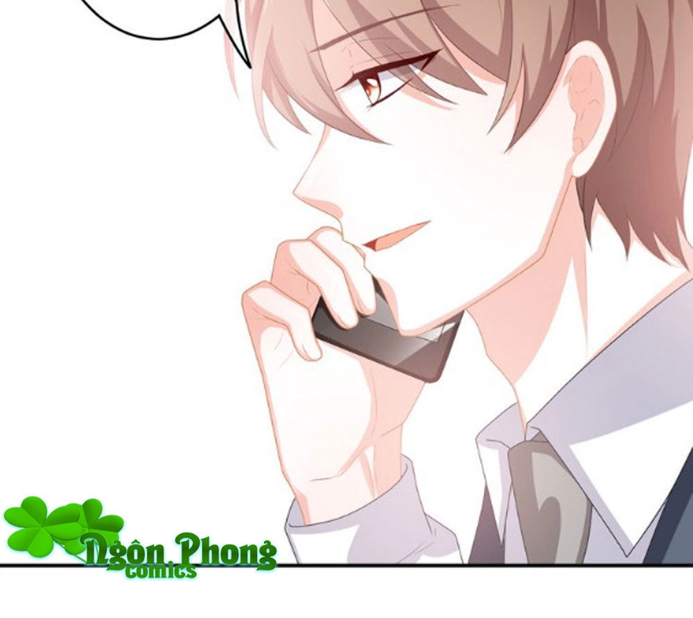 Tiệm May Luyến Sắc Chapter 4 - 13