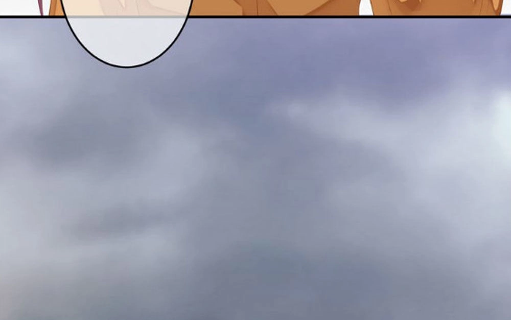 Tiệm May Luyến Sắc Chapter 4 - 15