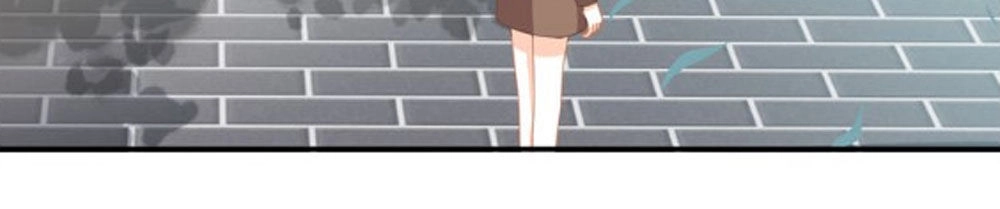 Tiệm May Luyến Sắc Chapter 4 - 17