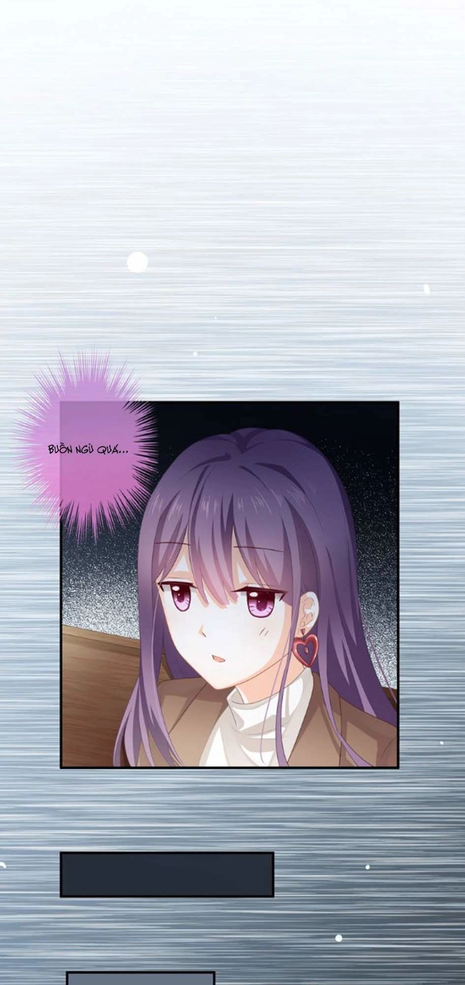 Tiệm May Luyến Sắc Chapter 4 - 22