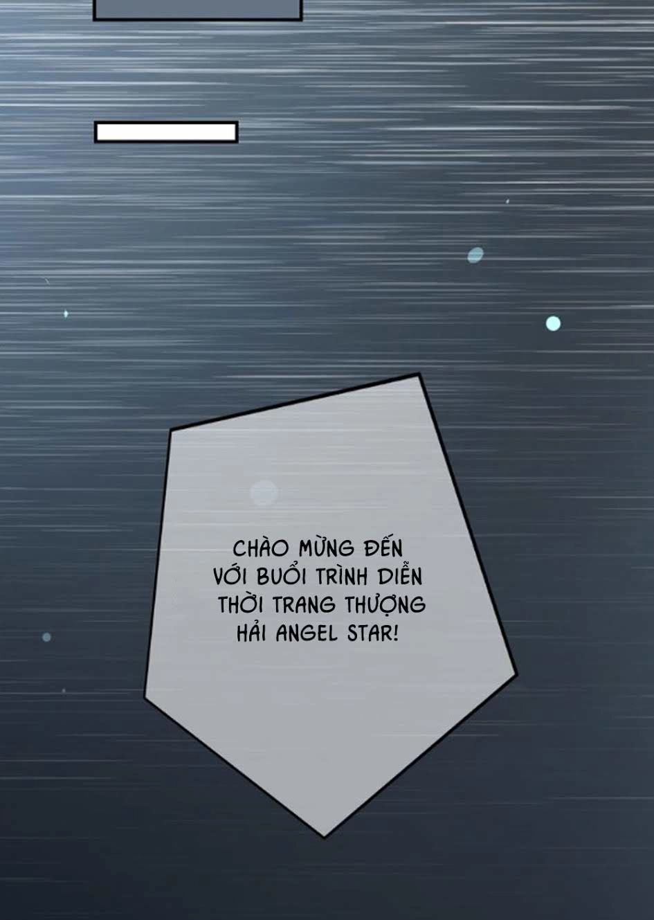 Tiệm May Luyến Sắc Chapter 4 - 23