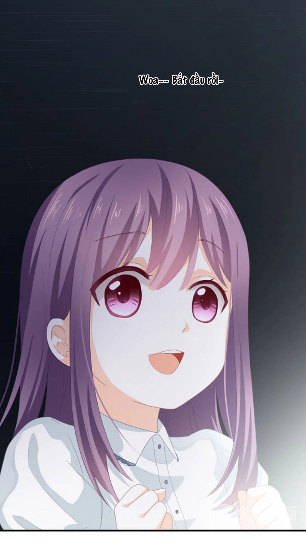 Tiệm May Luyến Sắc Chapter 4 - 24