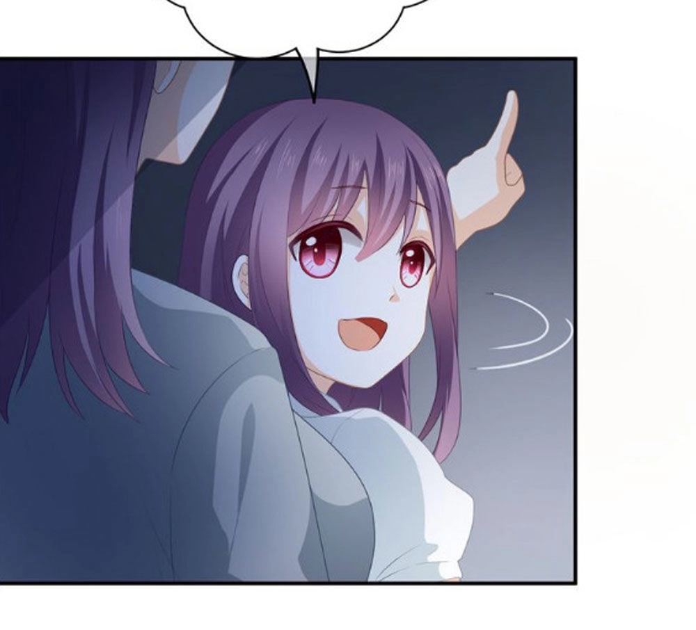 Tiệm May Luyến Sắc Chapter 4 - 26