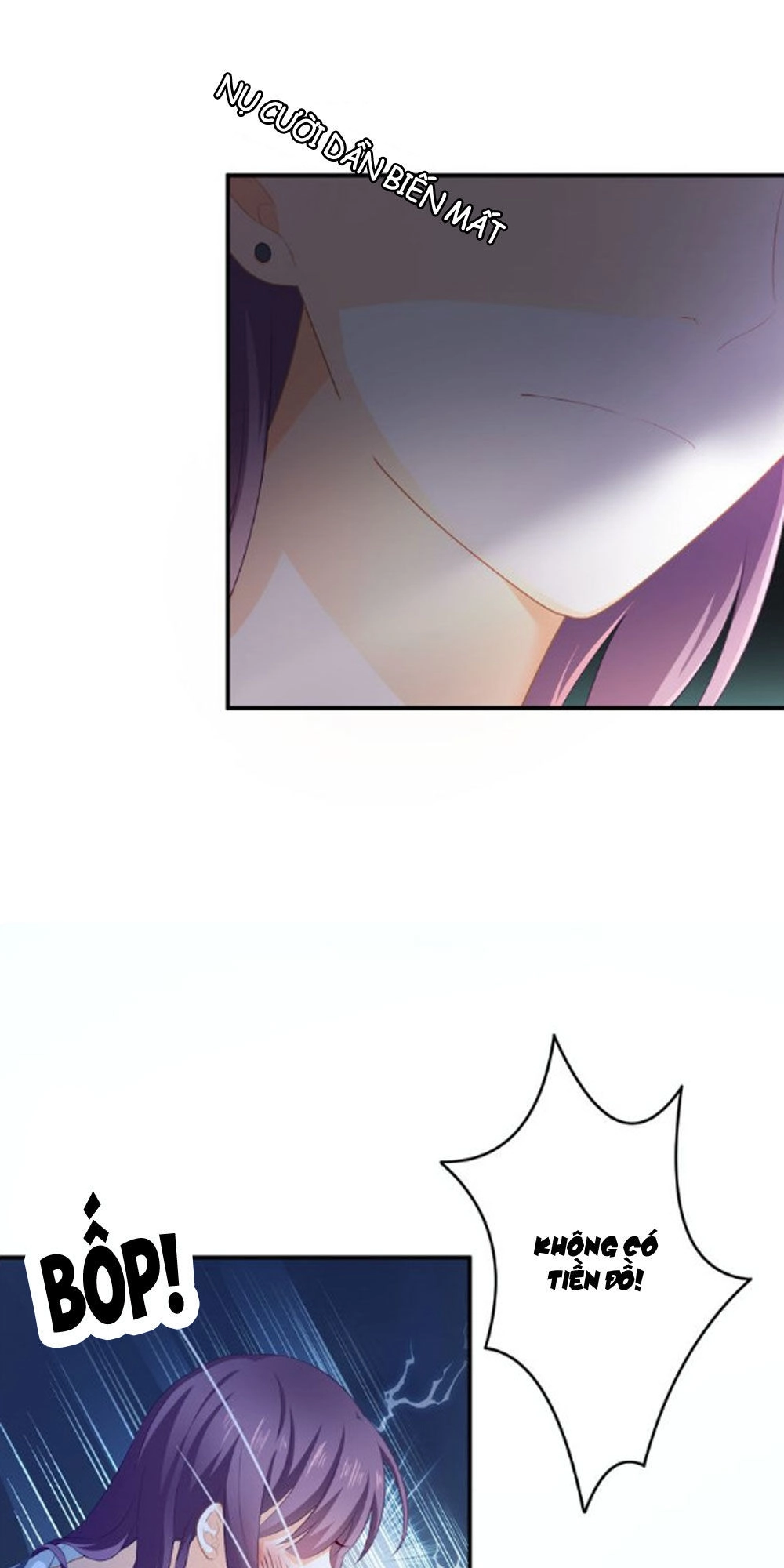 Tiệm May Luyến Sắc Chapter 4 - 27