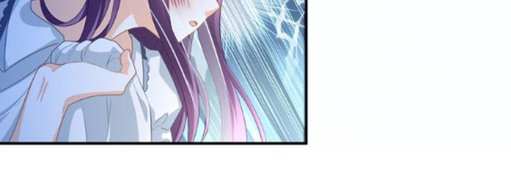 Tiệm May Luyến Sắc Chapter 4 - 28