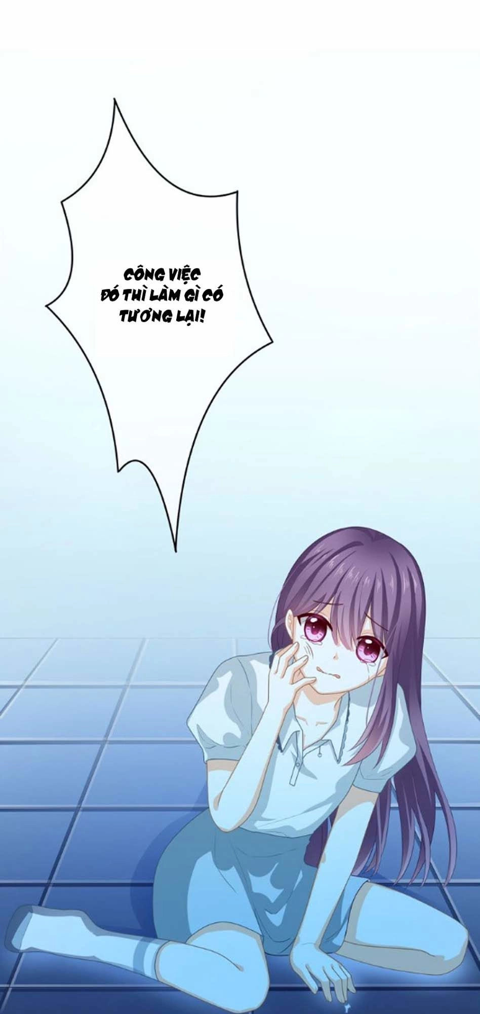 Tiệm May Luyến Sắc Chapter 4 - 29