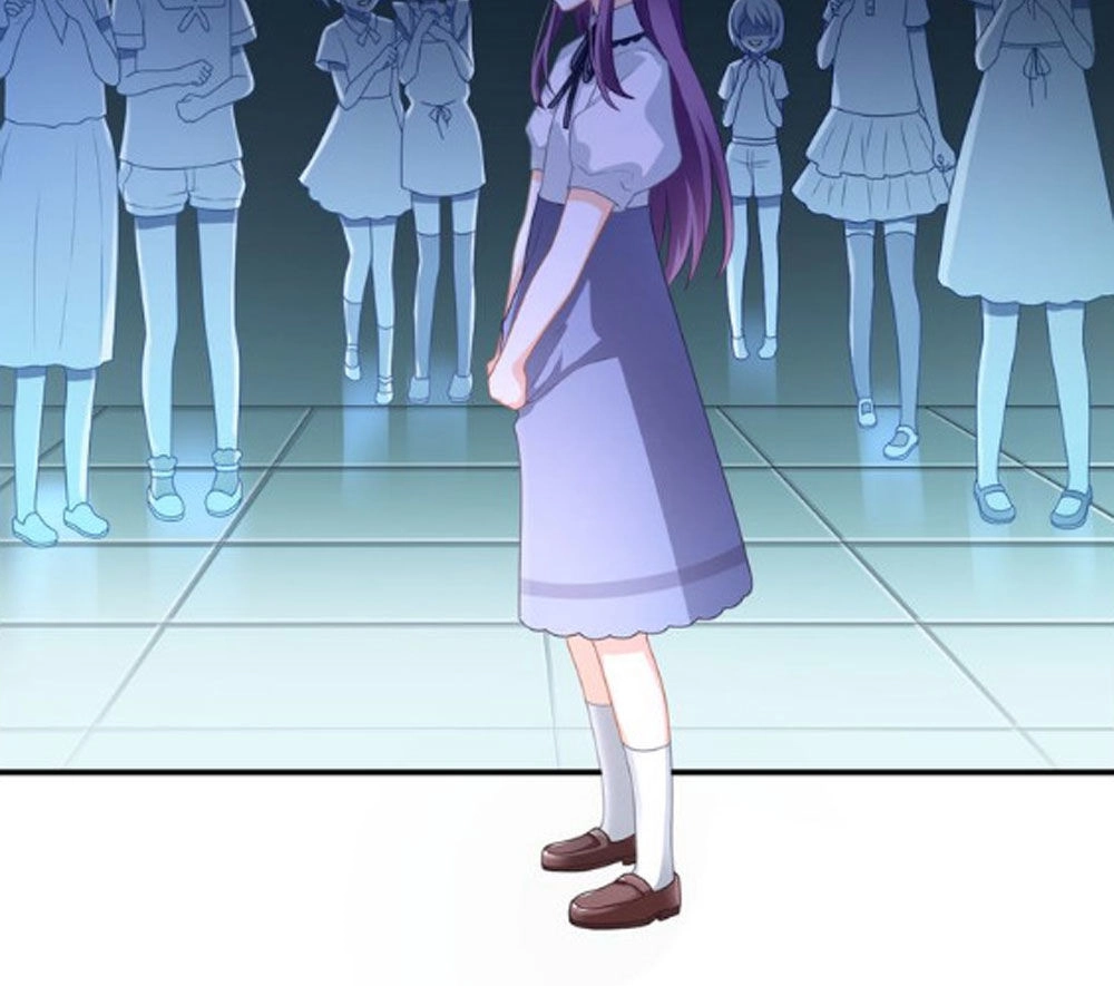 Tiệm May Luyến Sắc Chapter 4 - 32