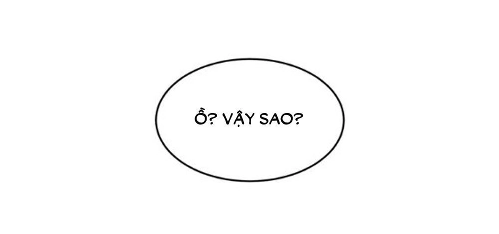 Tiệm May Luyến Sắc Chapter 4 - 34