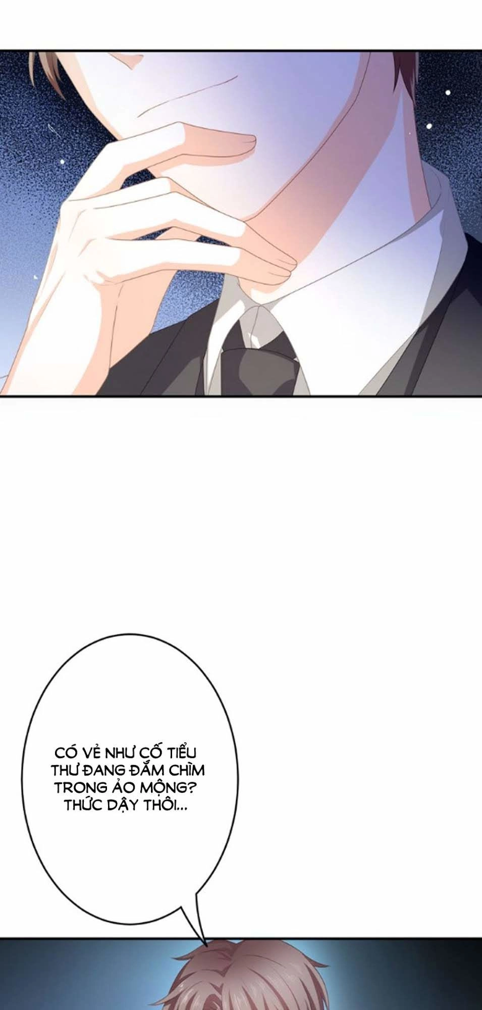 Tiệm May Luyến Sắc Chapter 4 - 35