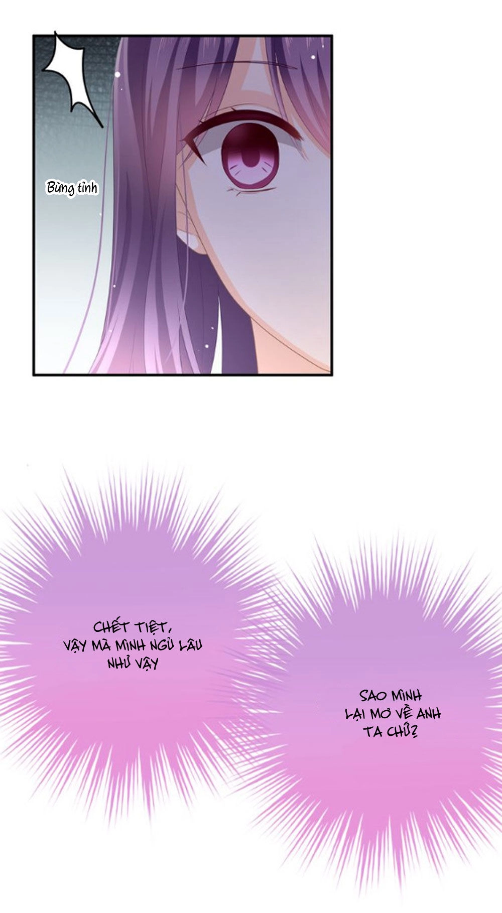 Tiệm May Luyến Sắc Chapter 4 - 37