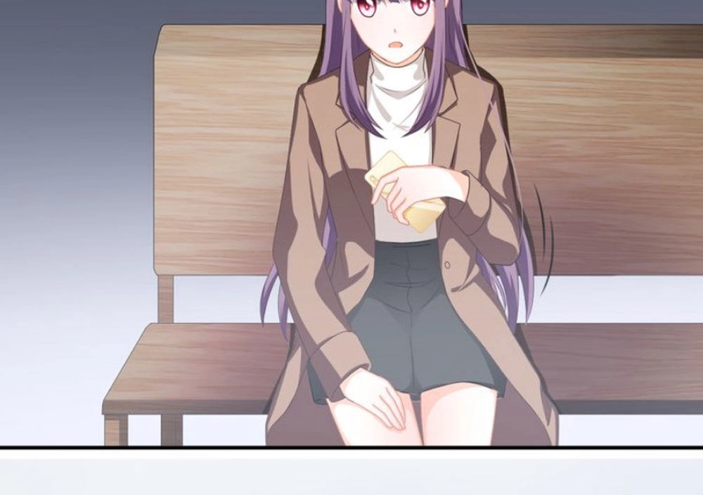 Tiệm May Luyến Sắc Chapter 4 - 39