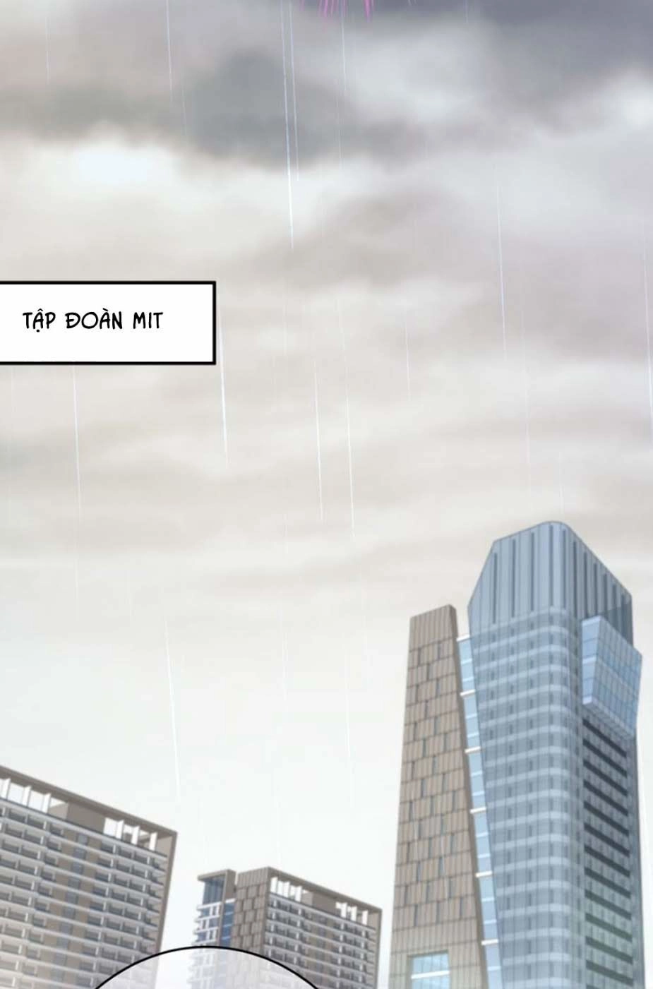 Tiệm May Luyến Sắc Chapter 4 - 41