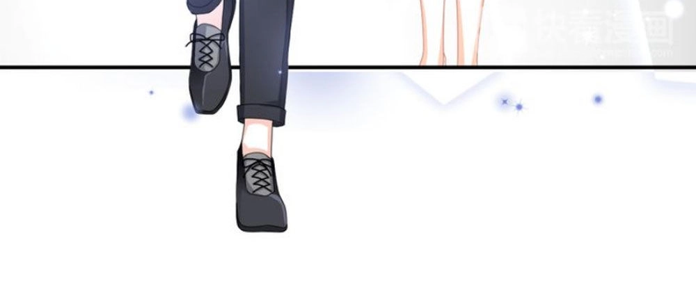 Tiệm May Luyến Sắc Chapter 4 - 43