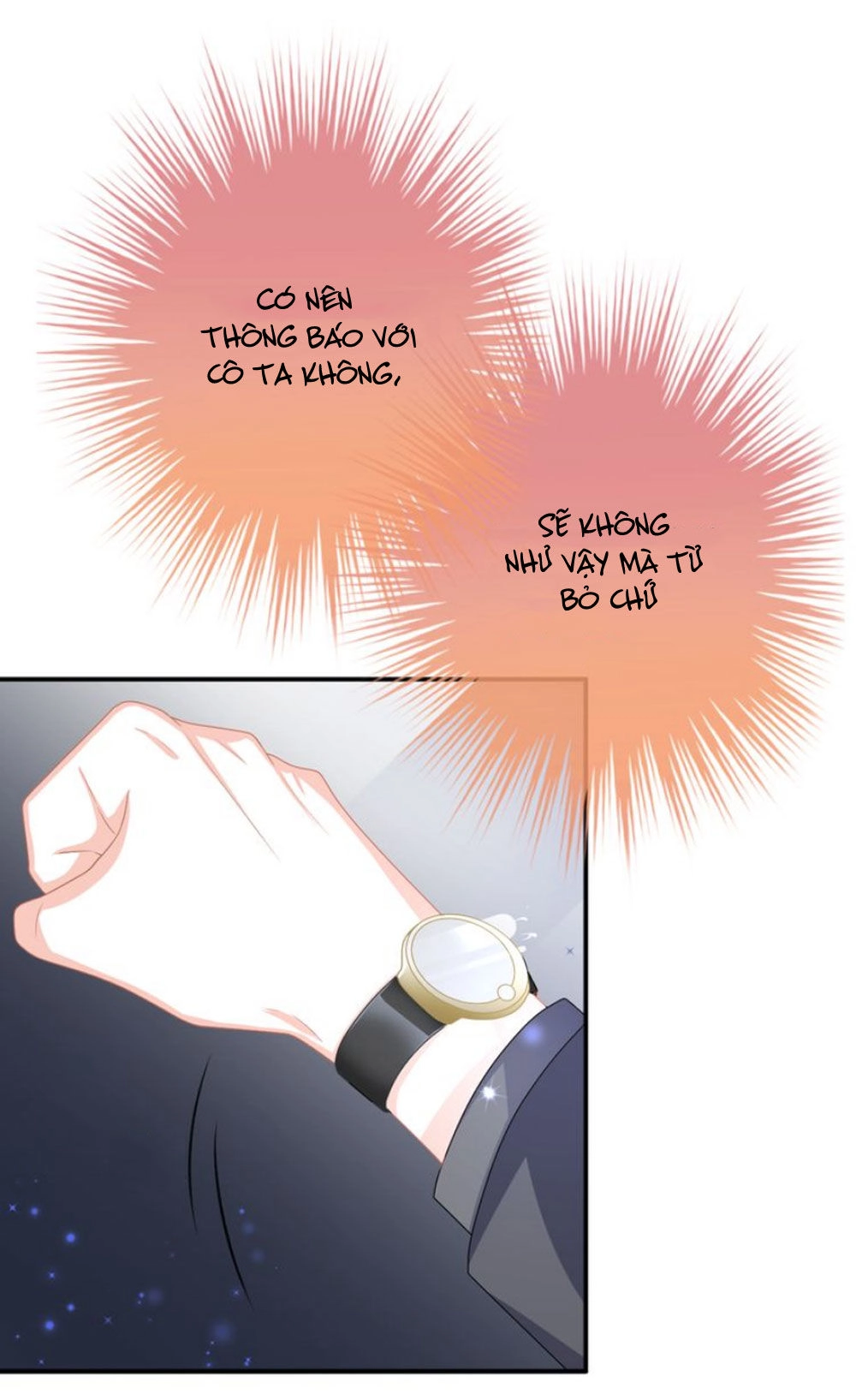 Tiệm May Luyến Sắc Chapter 4 - 44