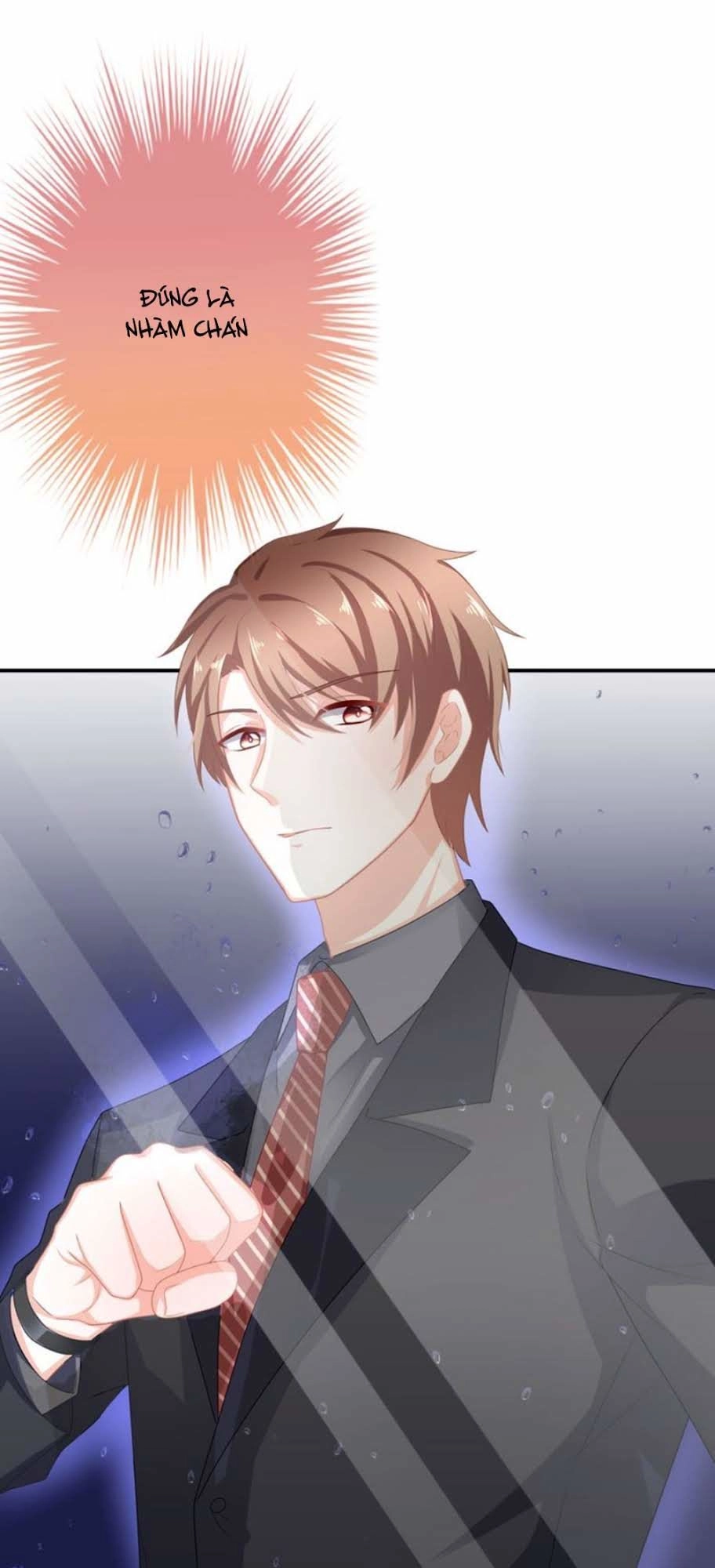 Tiệm May Luyến Sắc Chapter 4 - 45