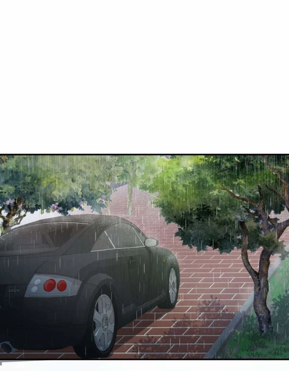 Tiệm May Luyến Sắc Chapter 4 - 48