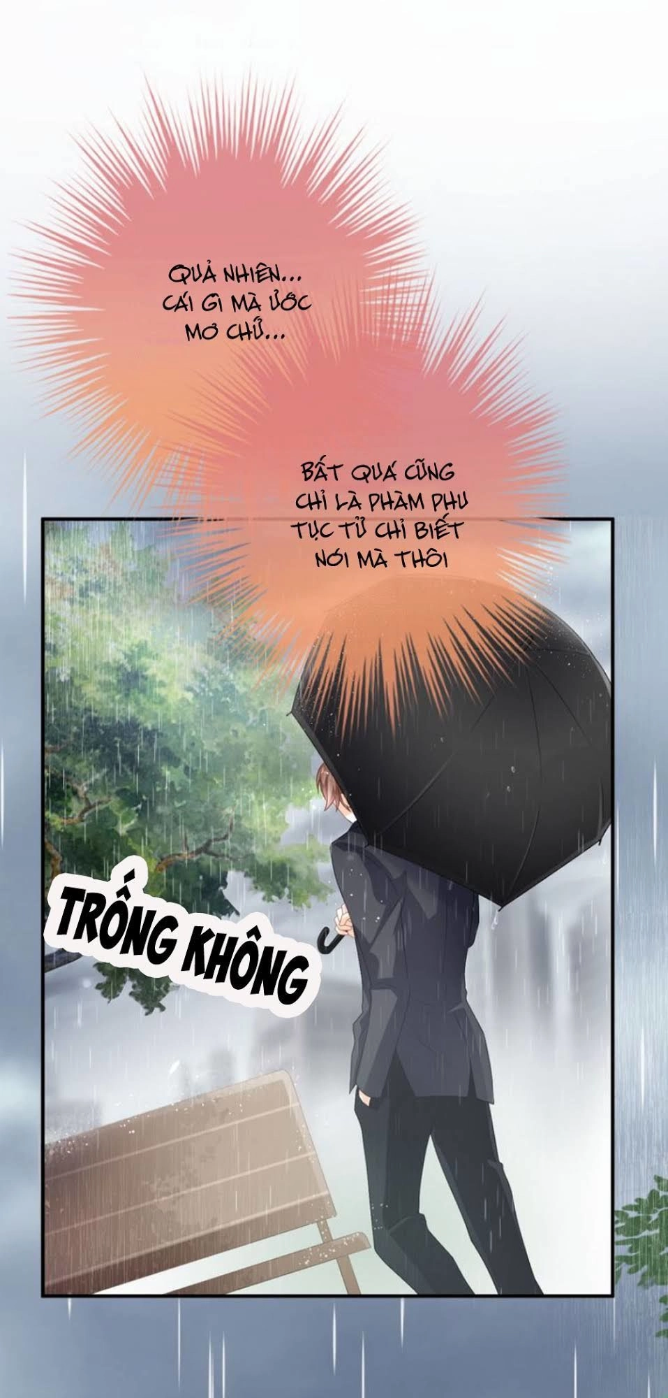 Tiệm May Luyến Sắc Chapter 4 - 49