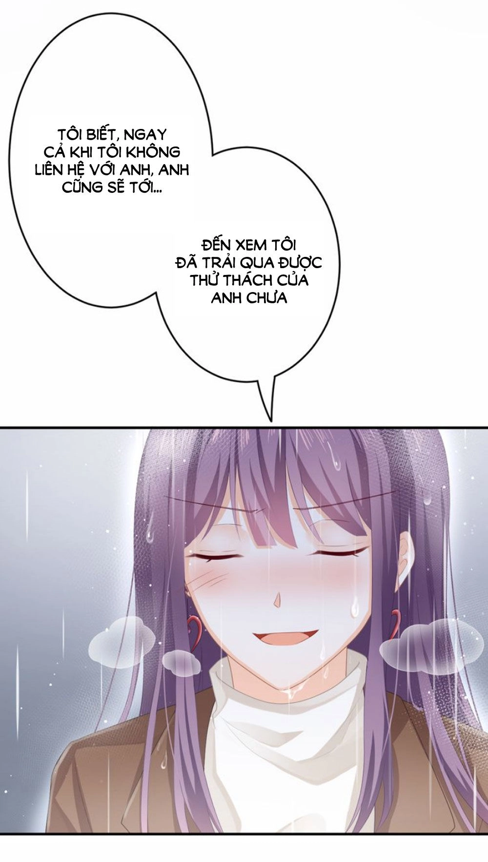 Tiệm May Luyến Sắc Chapter 4 - 53