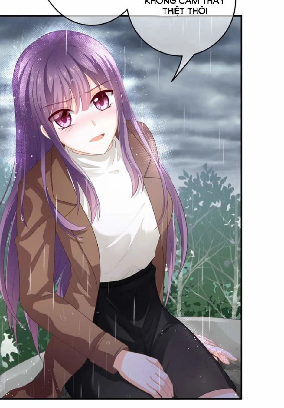 Tiệm May Luyến Sắc Chapter 4 - 55