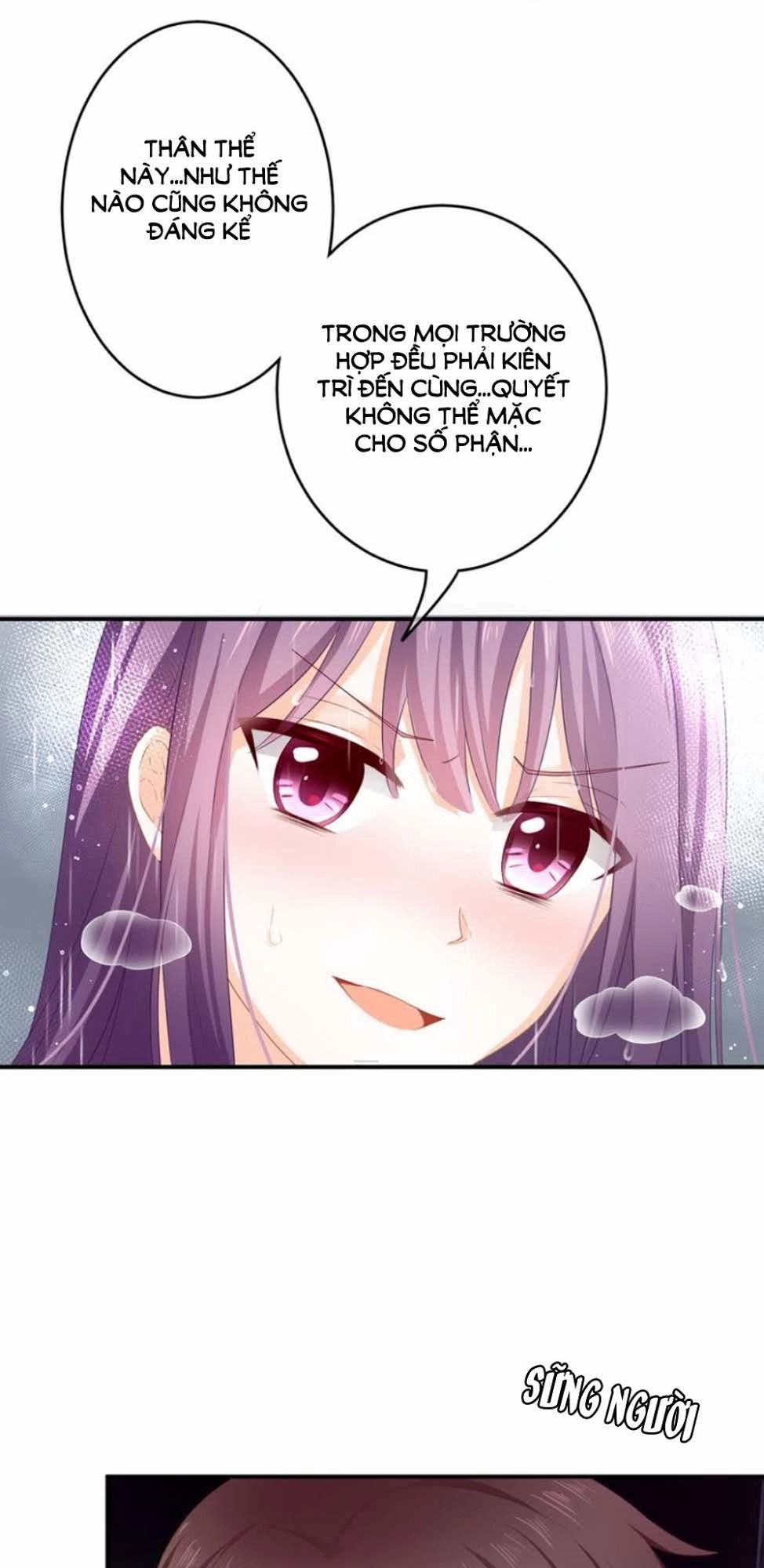 Tiệm May Luyến Sắc Chapter 4 - 56